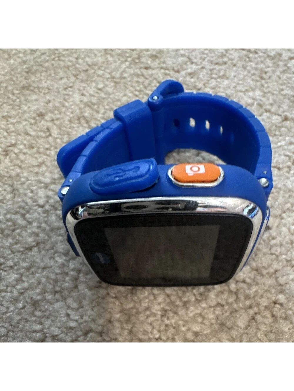 VTech kidizoom smartwatch